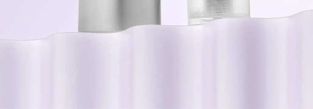VT 리들샷 헤어 부스팅 스케일링 샴푸 500ml 상세페이지 41