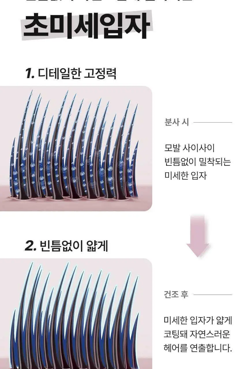 갸스비 무빙 락 스프레이 트리플 기획 (253mlX3) 상세페이지 7