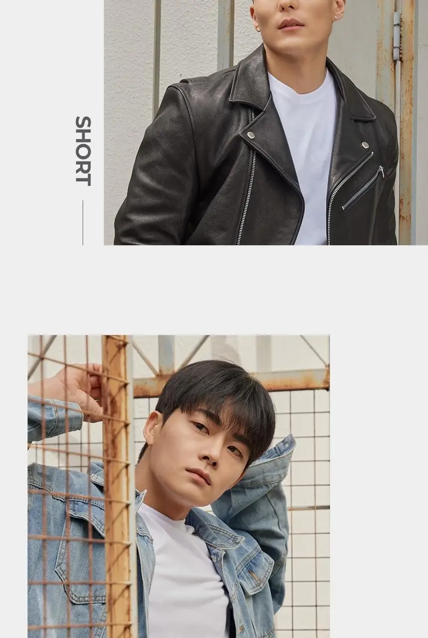 갸스비 스타일링 스프레이 매트&하드 트리플 기획 (200mlx3) 상세페이지 18