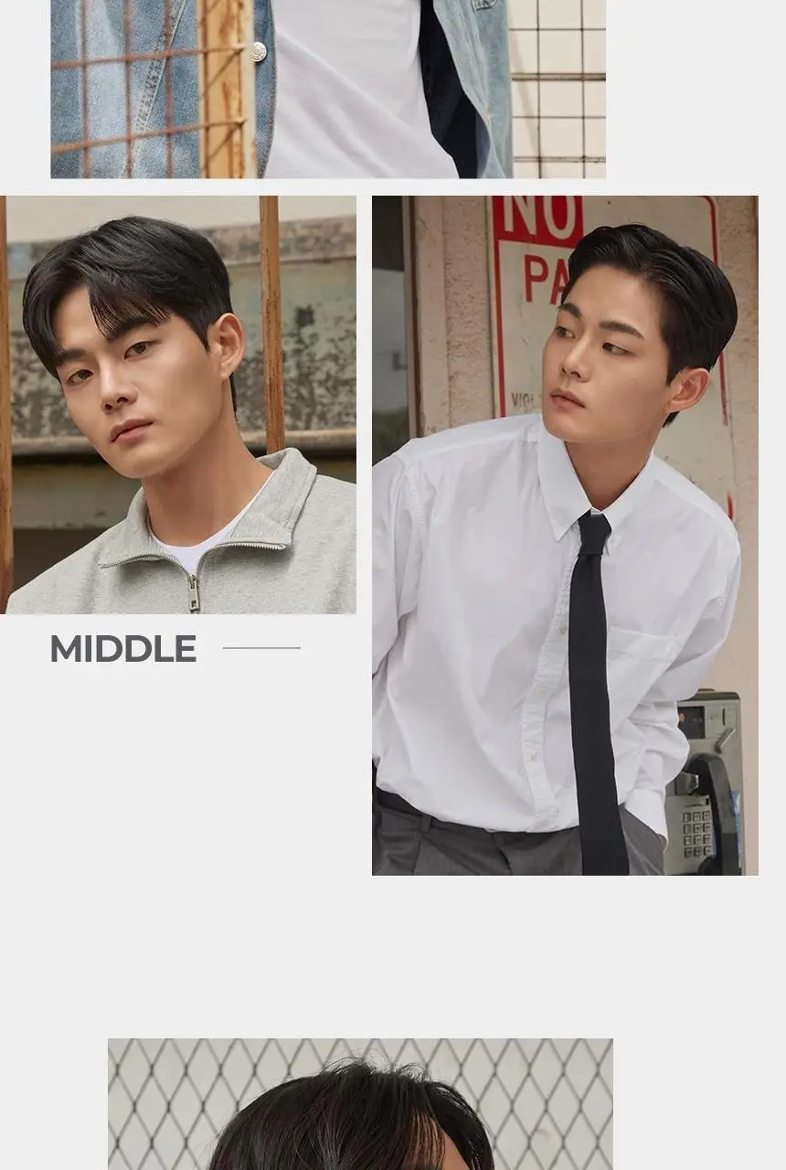 갸스비 스타일링 스프레이 매트&하드 트리플 기획 (200mlx3) 상세페이지 19