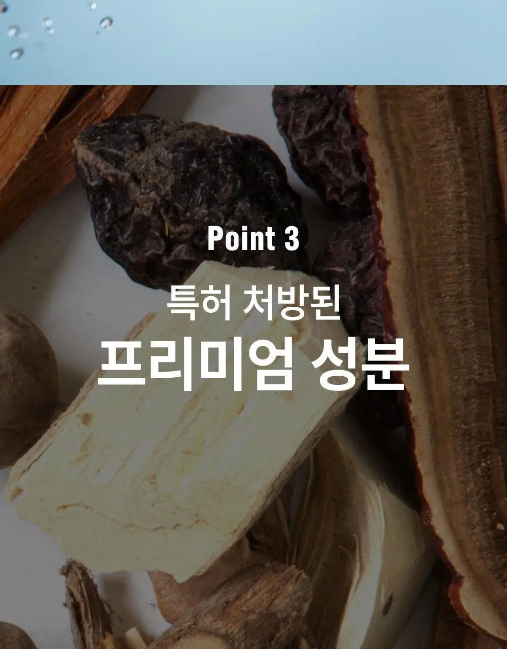 다슈 데일리 울트라 홀딩 스칼프 스프레이 200ml 상세페이지 8