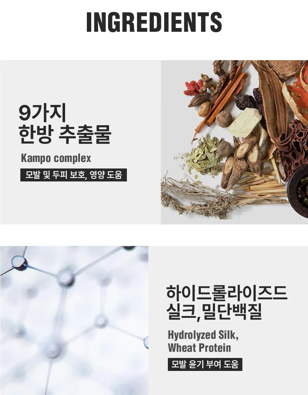 다슈 데일리 울트라 홀딩 스칼프 스프레이 200ml 상세페이지 17