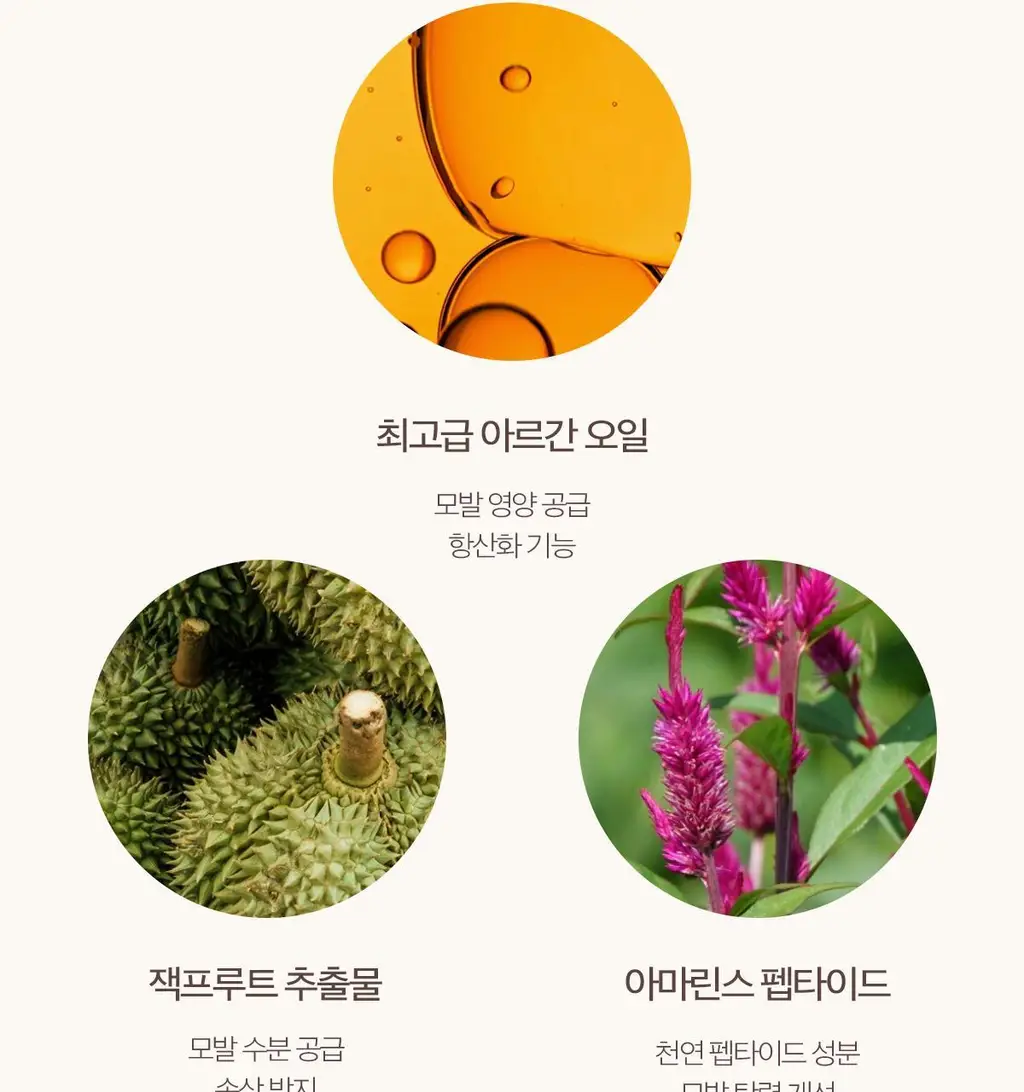 모로칸오일 프리즈 실드 스프레이 160ml 상세페이지 15