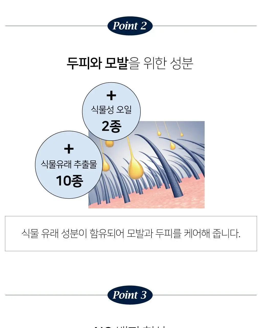 브리티시엠 하드 테일러 스프레이 250ml 상세페이지 7