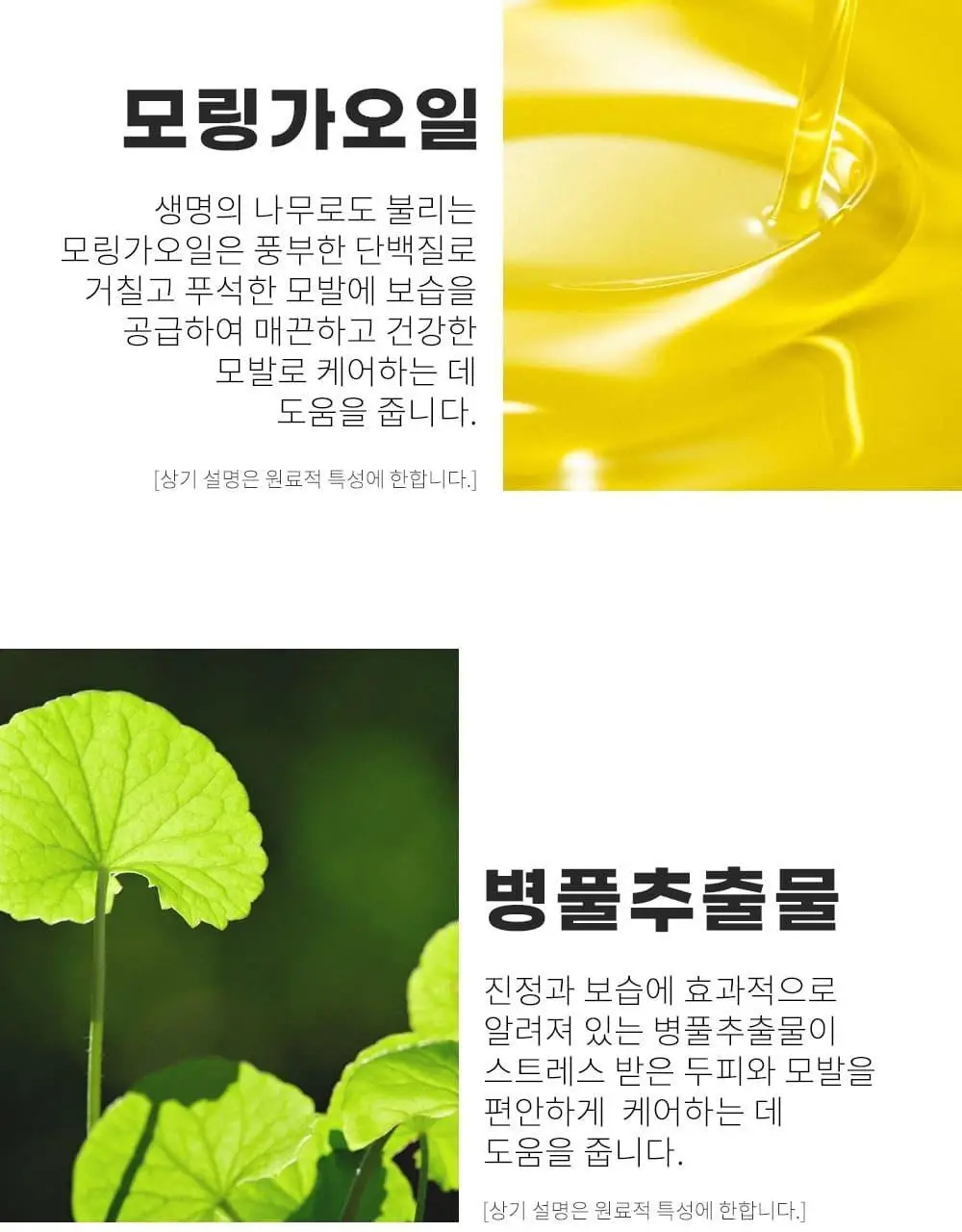 쏘내추럴 올 데이 세팅 업 헤어 픽서 155ml 상세페이지 11