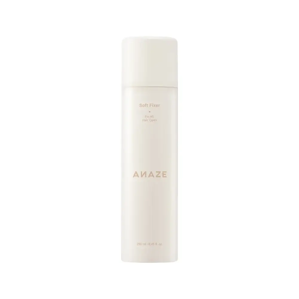 어네이즈 소프트픽서 250ml