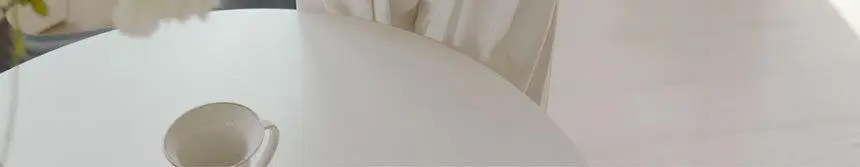 어네이즈 소프트픽서250ml + 헤어롤 증정기획 상세페이지 12