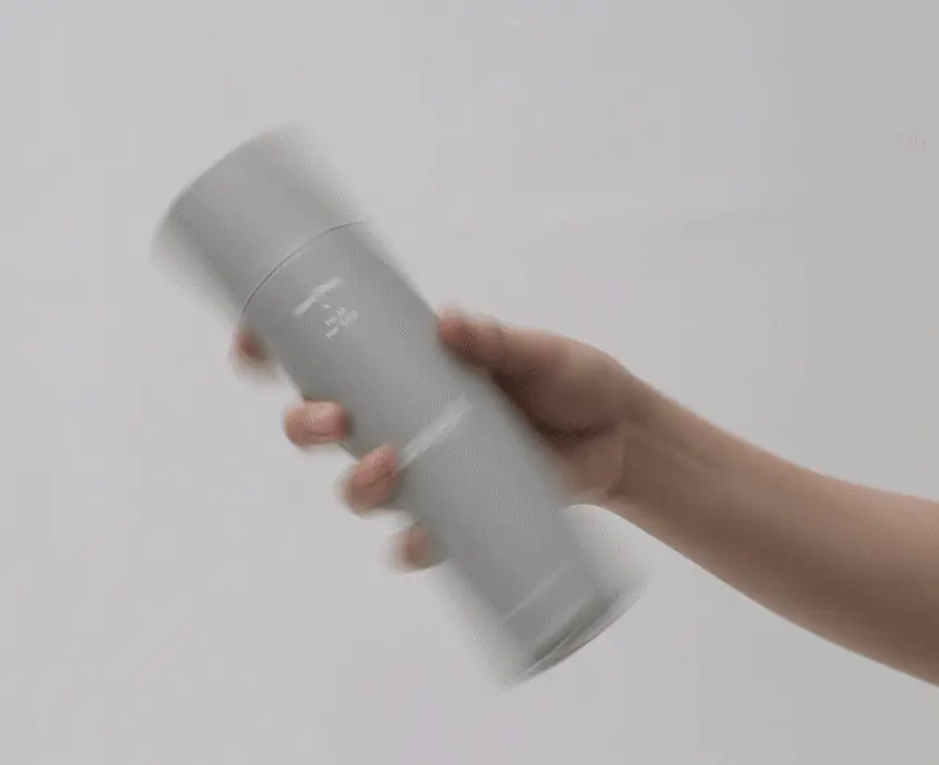 어네이즈 하드픽서 250ml 상세페이지 11
