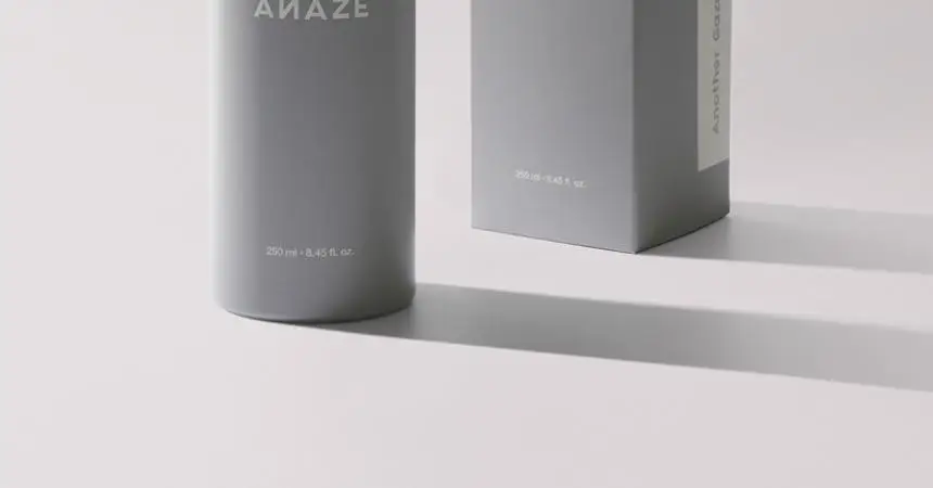 어네이즈 하드픽서 250ml 상세페이지 17