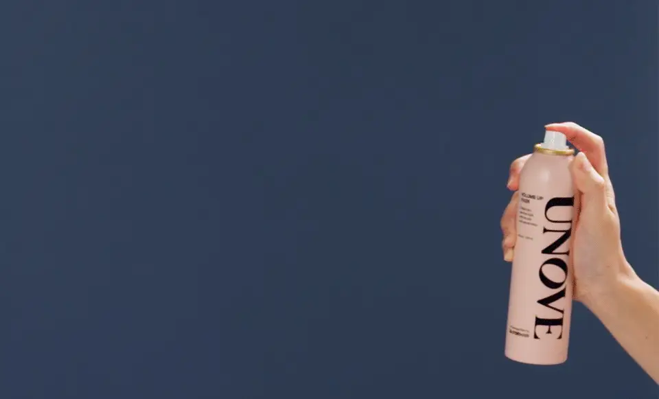 어노브 볼륨 업 헤어 픽서 200ml 상세페이지 15