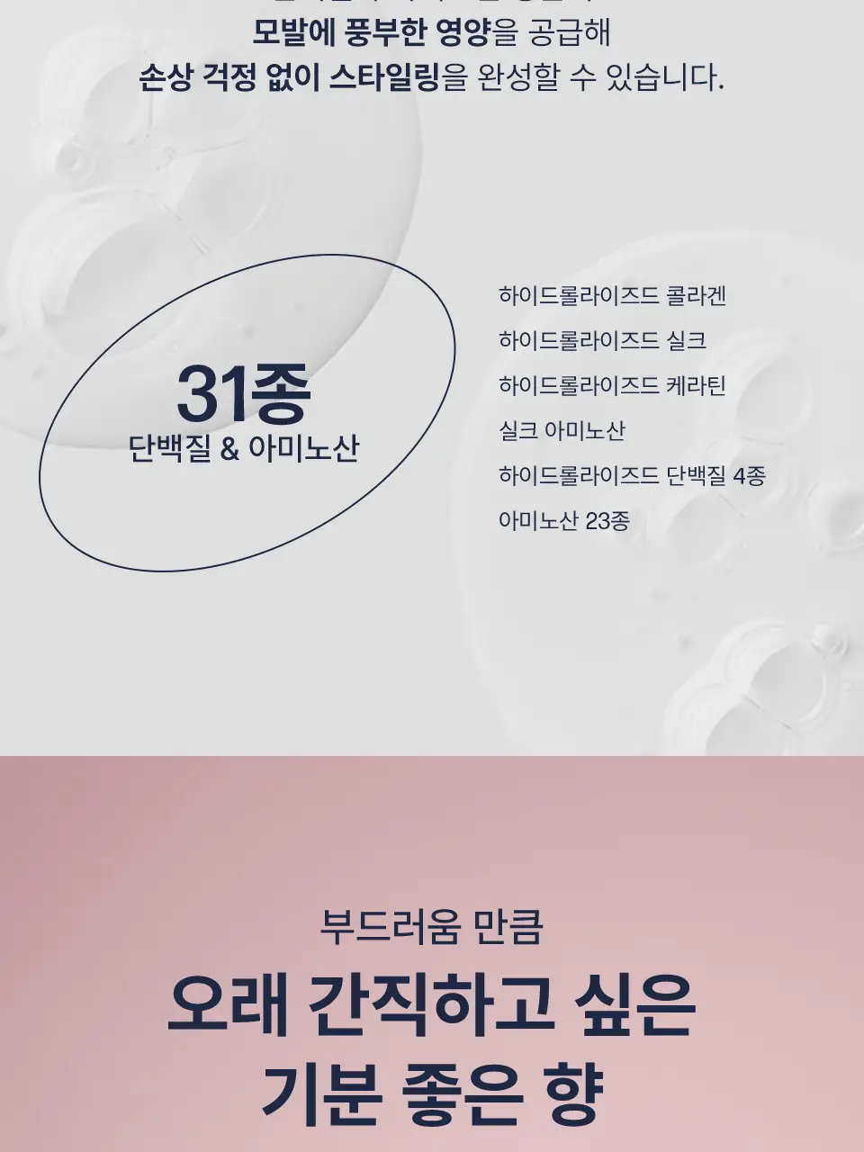 어노브 볼륨 업 헤어 픽서 200ml 상세페이지 18