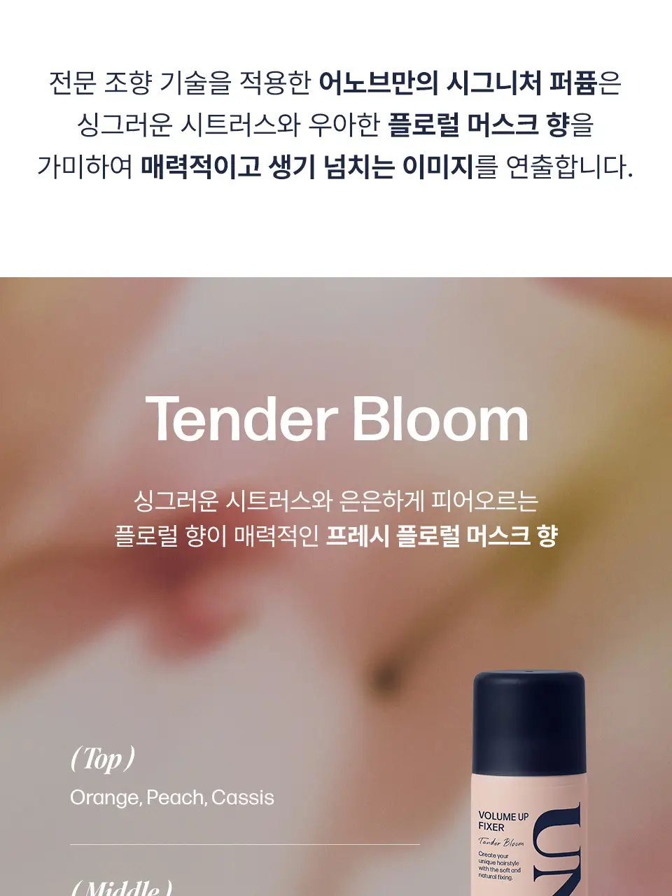 어노브 볼륨 업 헤어 픽서 200ml 상세페이지 20