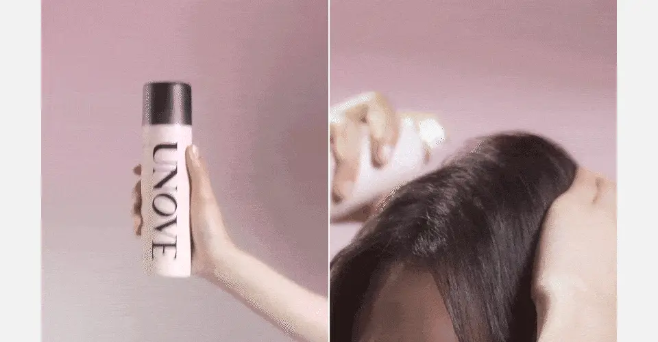 어노브 볼륨 업 헤어 픽서 200ml 상세페이지 22