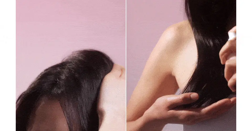 어노브 볼륨 업 헤어 픽서 200ml 상세페이지 26
