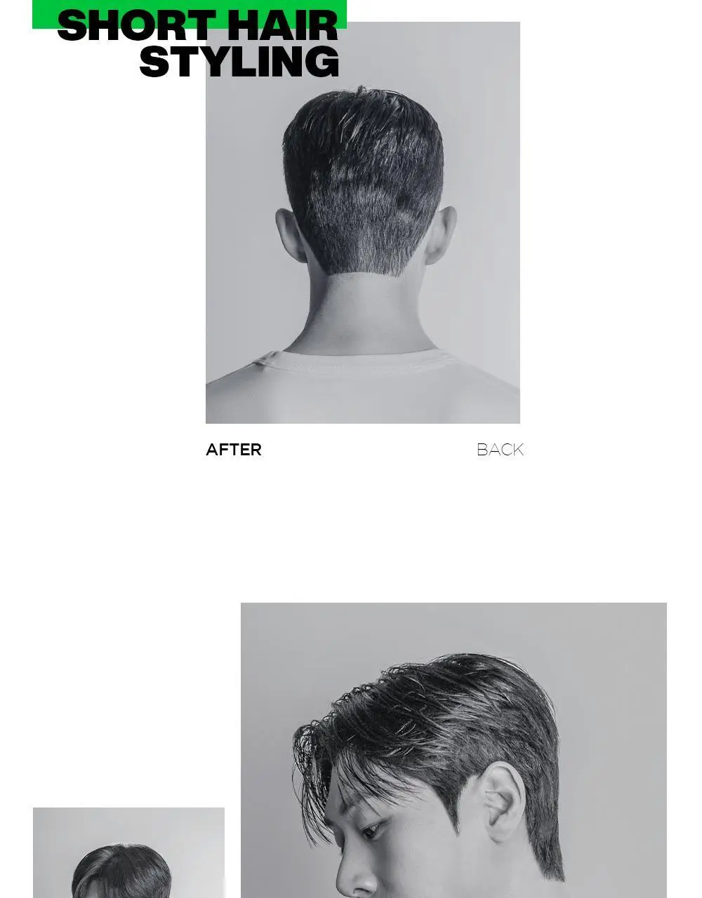 언라이프 엑스퍼트 픽싱 헤어 스프레이 120ml 상세페이지 8