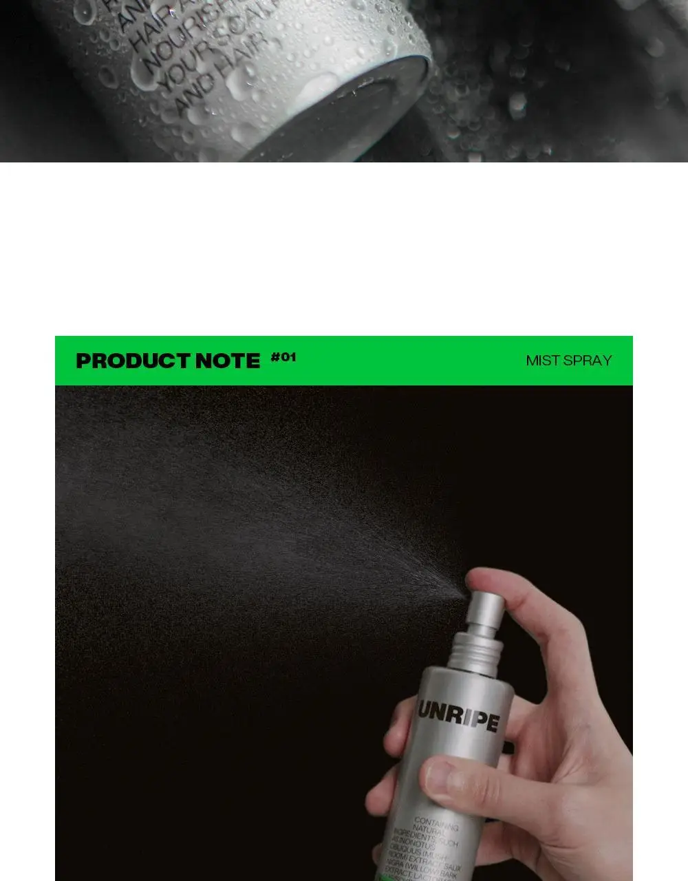 언라이프 엑스퍼트 픽싱 헤어 스프레이 120ml 상세페이지 14