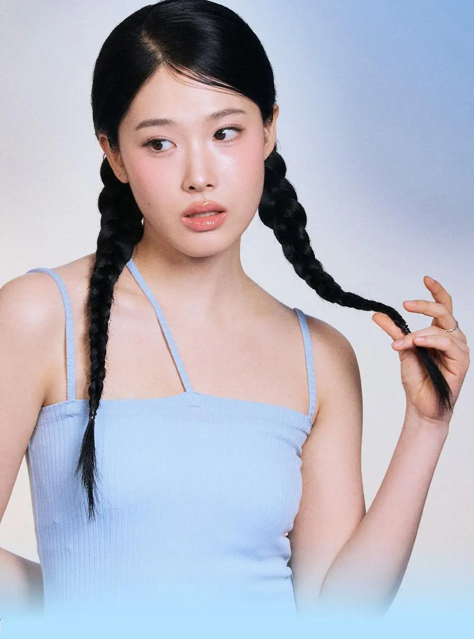 오디드 아티스트 헤어 셋팅 픽서 150ml 상세페이지 5