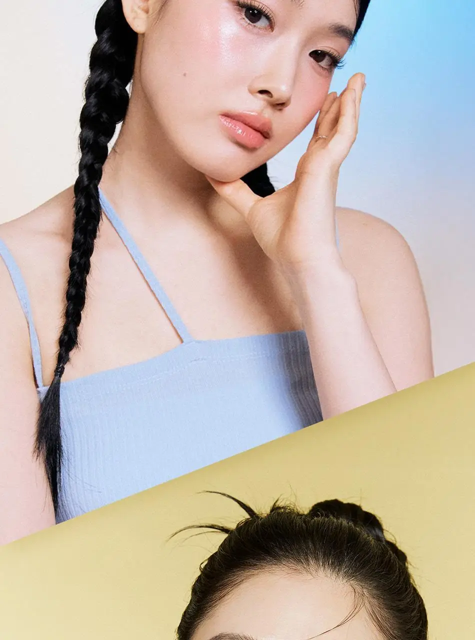 오디드 아티스트 헤어 셋팅 픽서 150ml 상세페이지 17