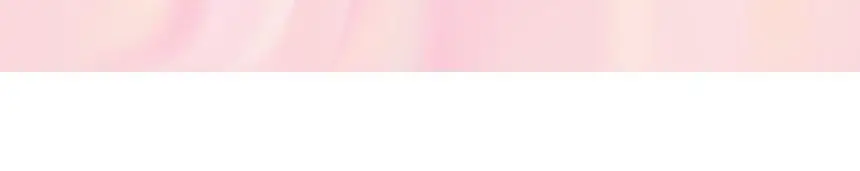 유리카 헤어실드 (헤어픽서,스프레이 분사형) 상세페이지 15
