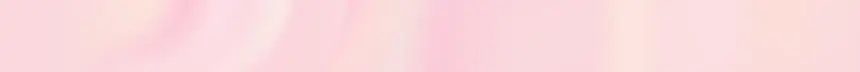 유리카 헤어실드 (헤어픽서,스프레이 분사형) 상세페이지 20