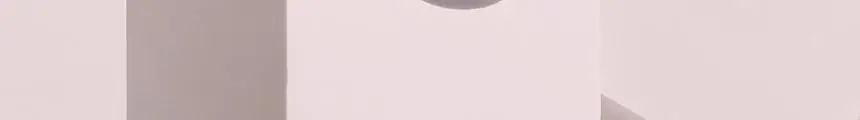 제이숲 레드제이 힐링픽서 플러스 200ml 상세페이지 2