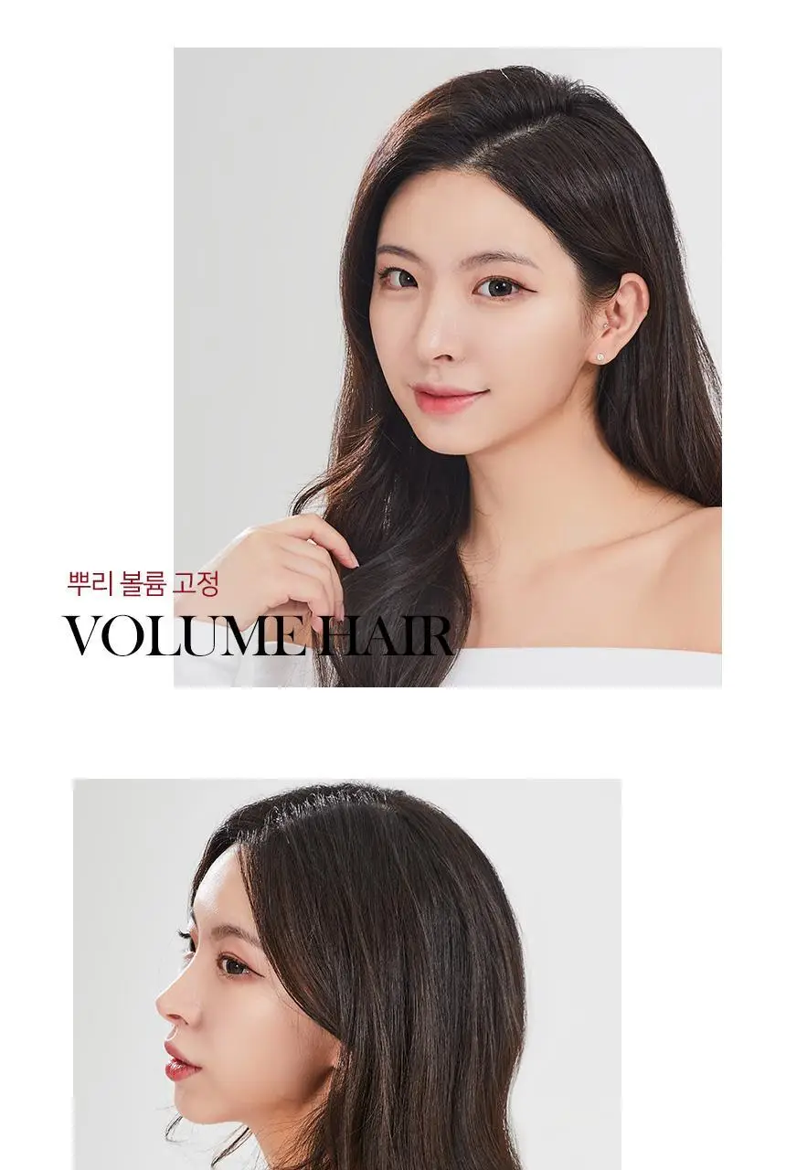 제이숲 레드제이 힐링픽서 플러스 200ml 상세페이지 10