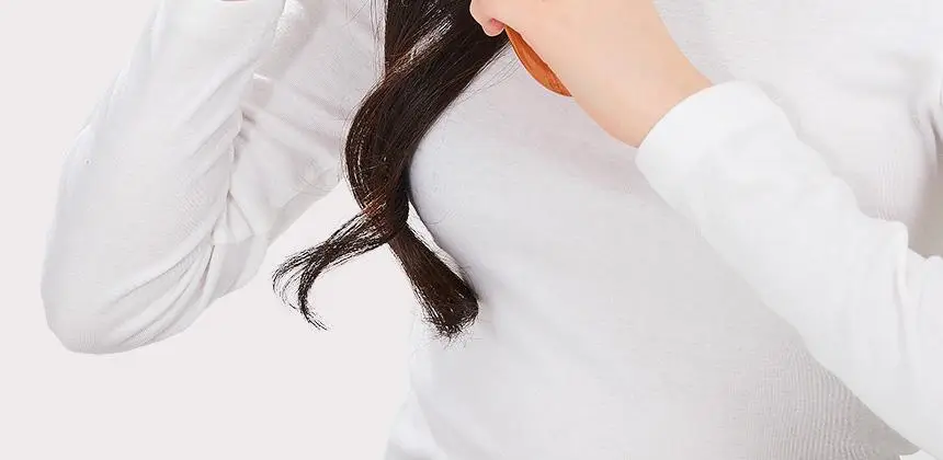 제이숲 레드제이 힐링픽서 플러스 200ml 상세페이지 13