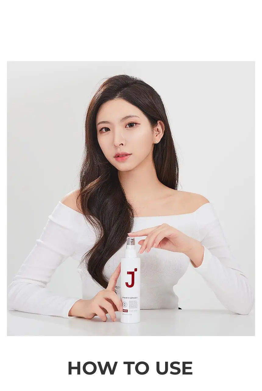 제이숲 레드제이 힐링픽서 플러스 200ml 상세페이지 18