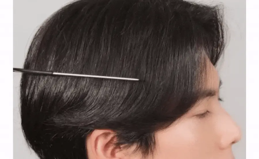 포뷰트 미스트 헤어 에센스 110ml 상세페이지 7