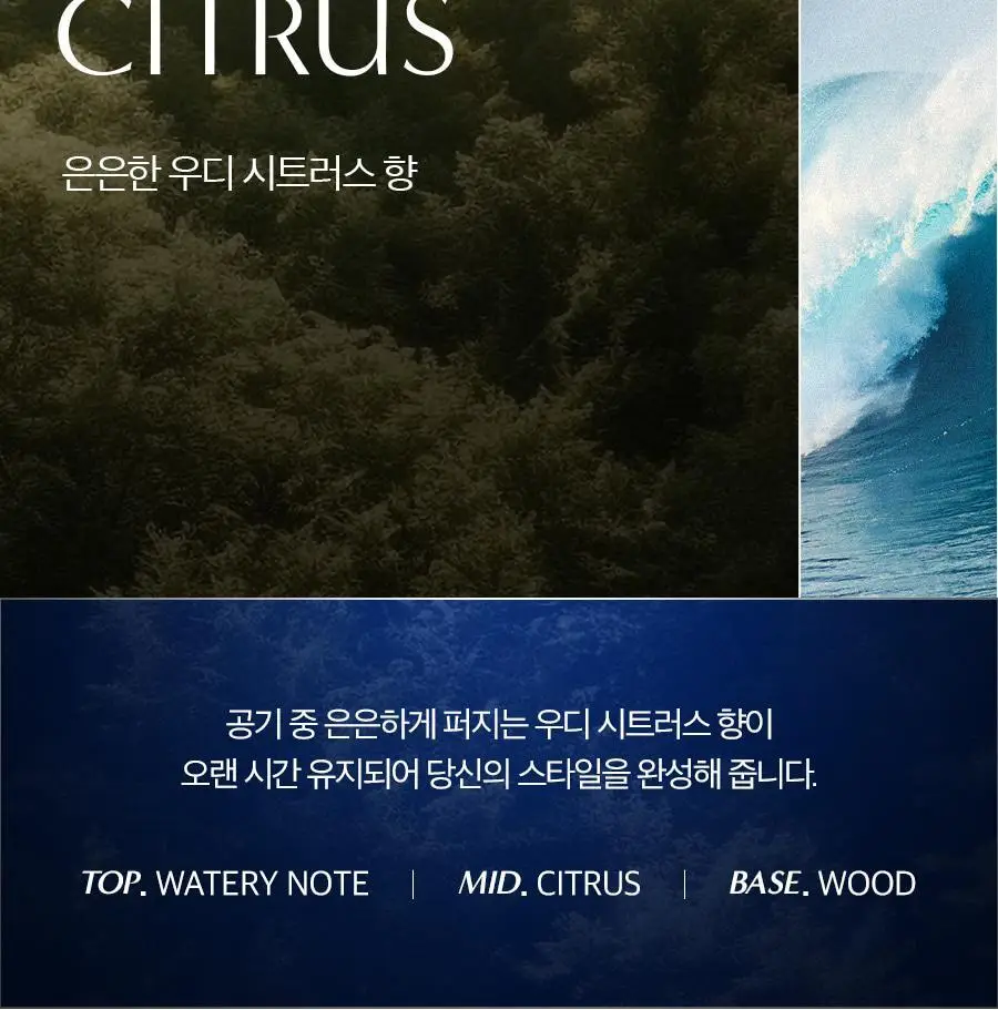 포뷰트 버번 그루밍 토닉 220ml 상세페이지 22