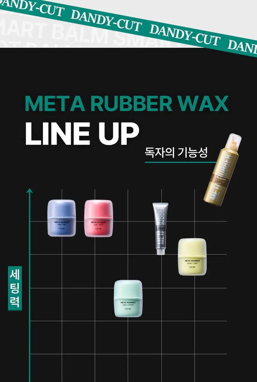 갸스비 메타러버 밤 스마트 60g 상세페이지 20