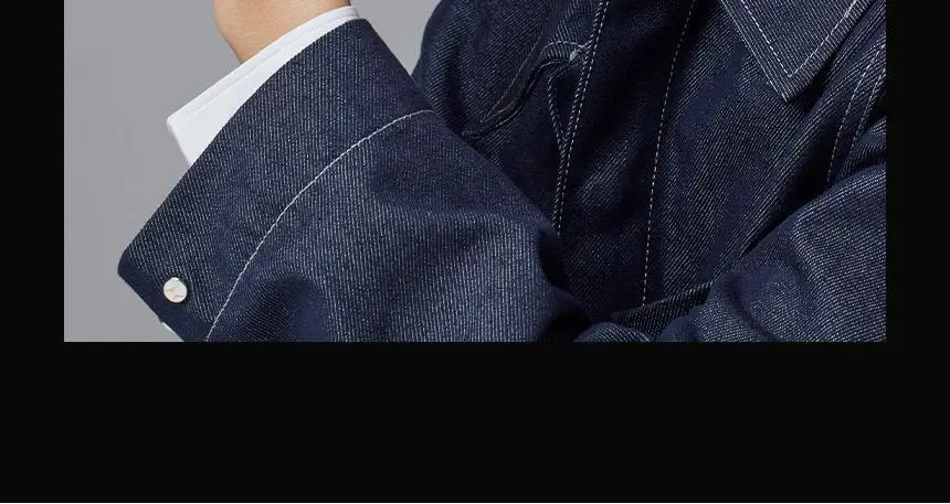 갸스비 메타러버 클레이 플렉스 65g 상세페이지 8
