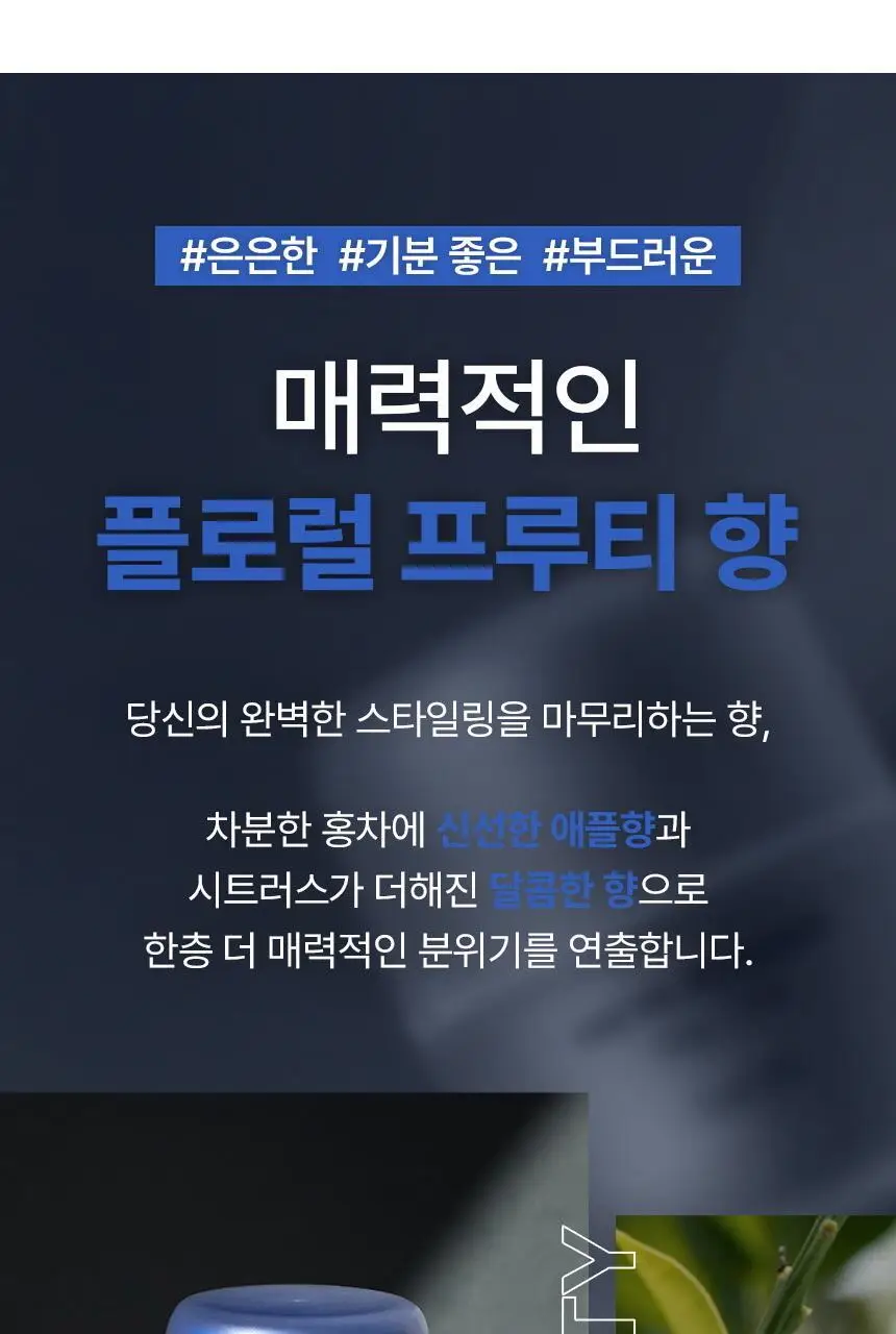 갸스비 메타러버 클레이 플렉스 65g 상세페이지 17