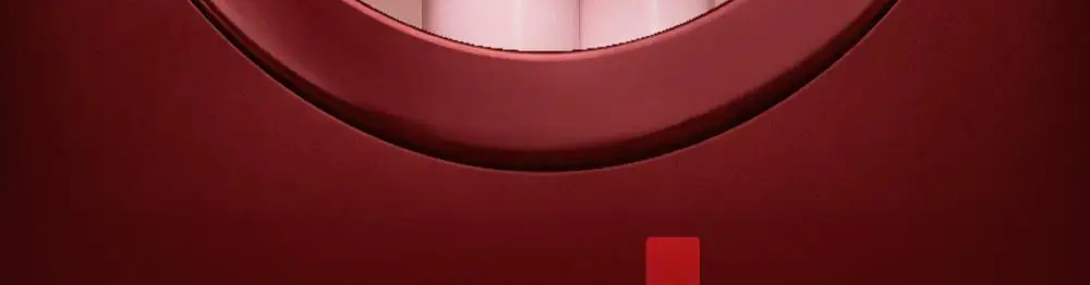 나르카 슈퍼 픽스 슬릭 왁스 스틱 15g 상세페이지 54