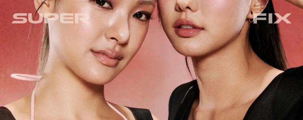 나르카 슈퍼 픽스 엣지 헤어 마스카라 8.5ml 상세페이지 42