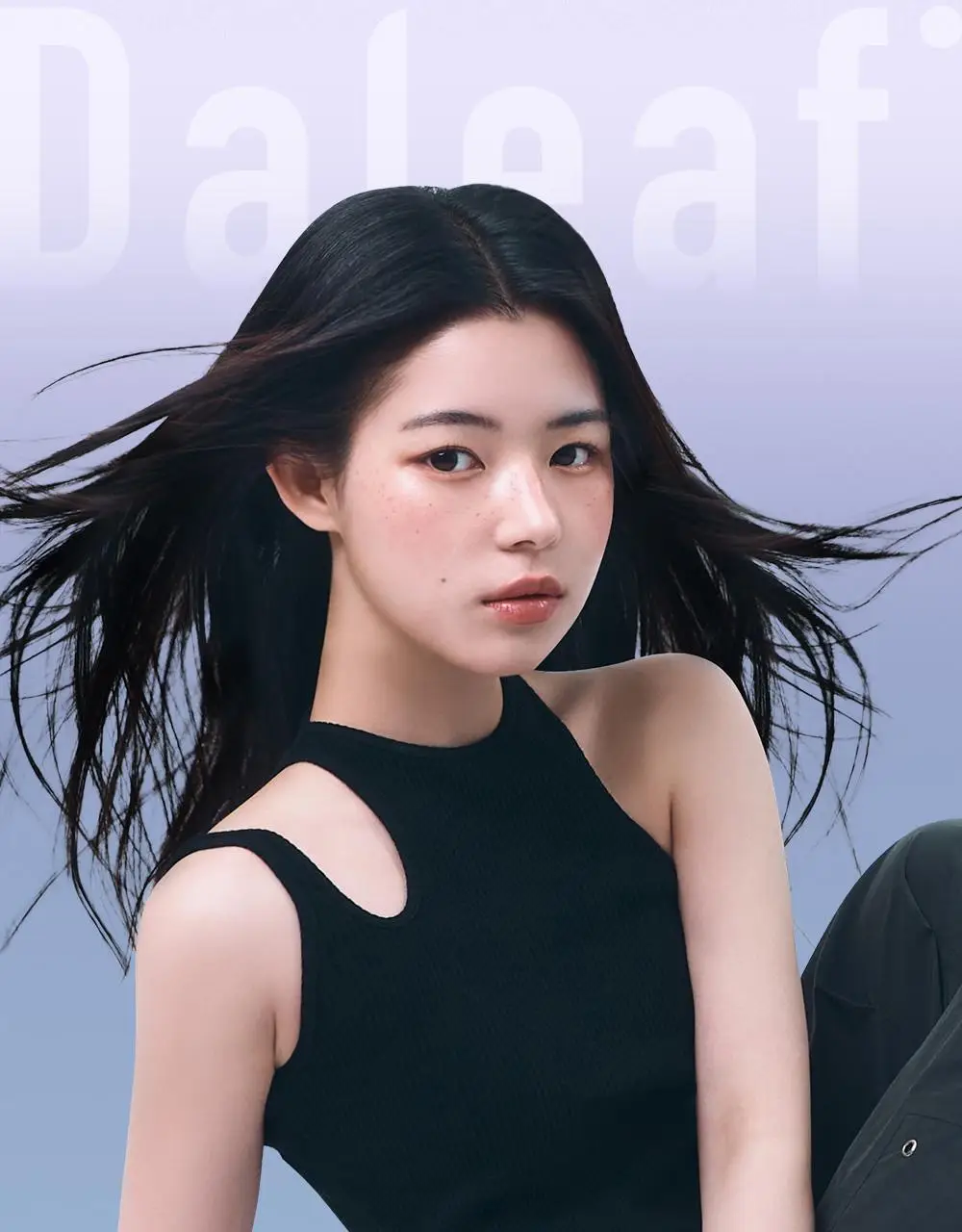 달리프 글램 트루에센스 오리지널 더블 기획 (100ml+100ml) 상세페이지 3