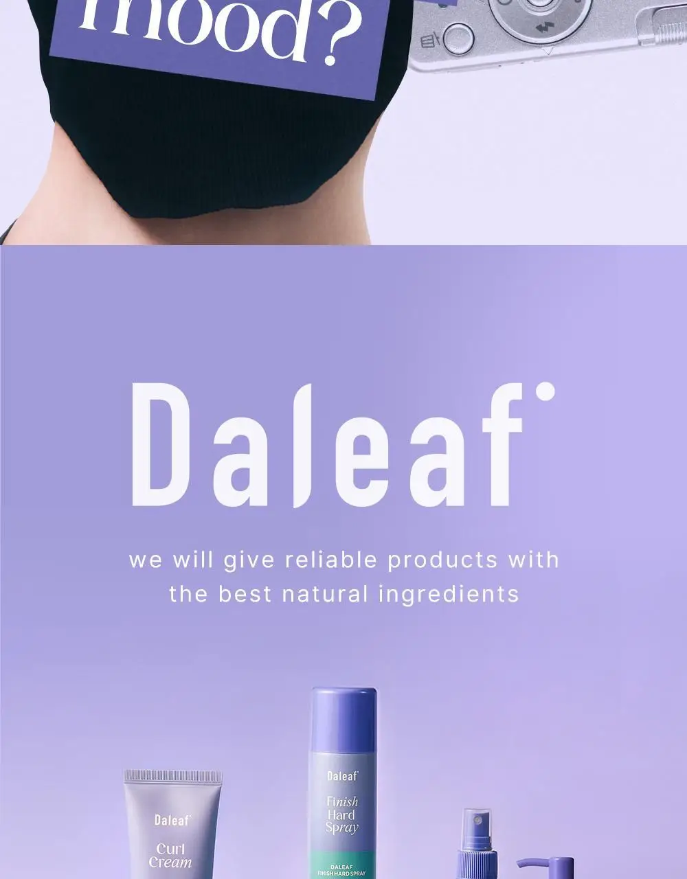 달리프 글램 트루에센스 오리지널 더블 기획 (100ml+100ml) 상세페이지 28