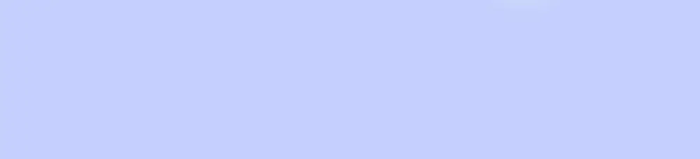 달리프 글램 트루에센스 오리지널 100ml (꿀광에센스) 상세페이지 18