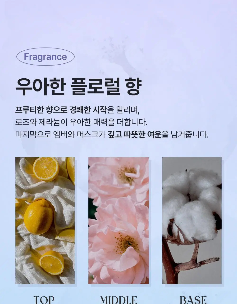 달리프 글램 트루에센스 오리지널 100ml (꿀광에센스) 상세페이지 23