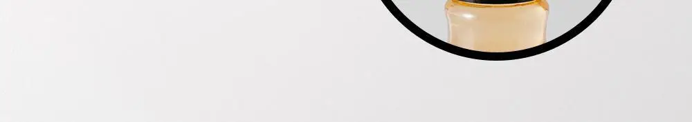 리우젤 그루밍 토닉 200ml 단품/기획 상세페이지 18