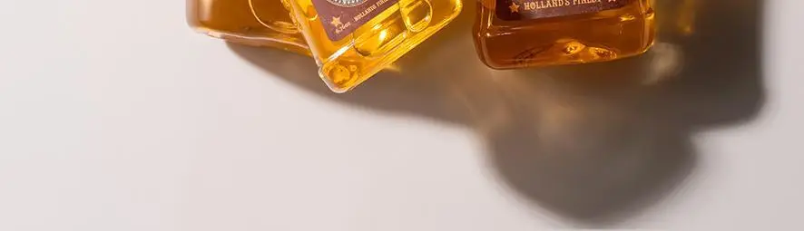 리우젤 그루밍 토닉 200ml 단품/기획 상세페이지 22