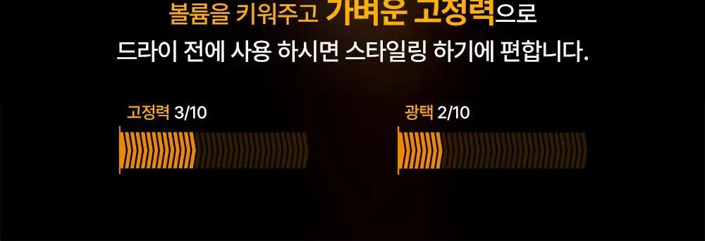 리우젤 그루밍 토닉 200ml 단품/기획 상세페이지 24