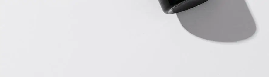 리우젤 그루밍토닉 텍스처크림 100ml 단품/기획 상세페이지 5