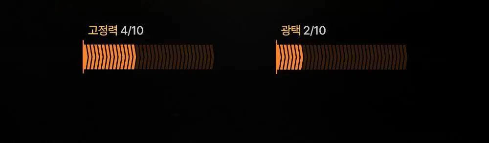 리우젤 그루밍토닉 텍스처크림 100ml 단품/기획 상세페이지 10