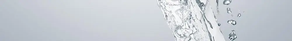 리우젤 그루밍토닉 텍스처크림 100ml 단품/기획 상세페이지 12