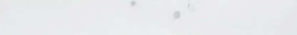 리우젤 레드 수성 고광택 포마드 95g 상세페이지 19