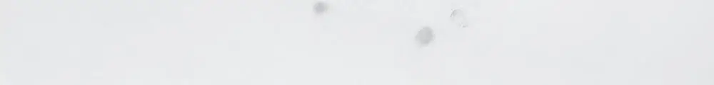 리우젤 블루 수성 하드 포마드 35g 상세페이지 19