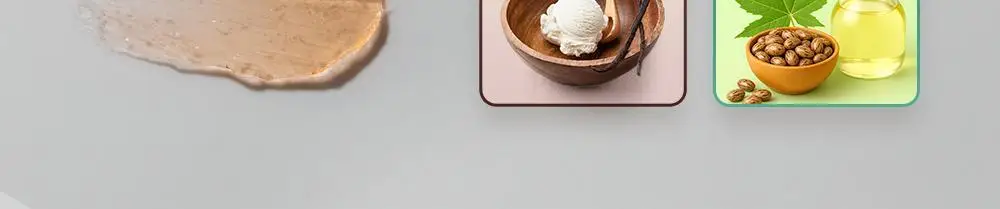 리우젤 블루 수성 하드 포마드 35g 상세페이지 21