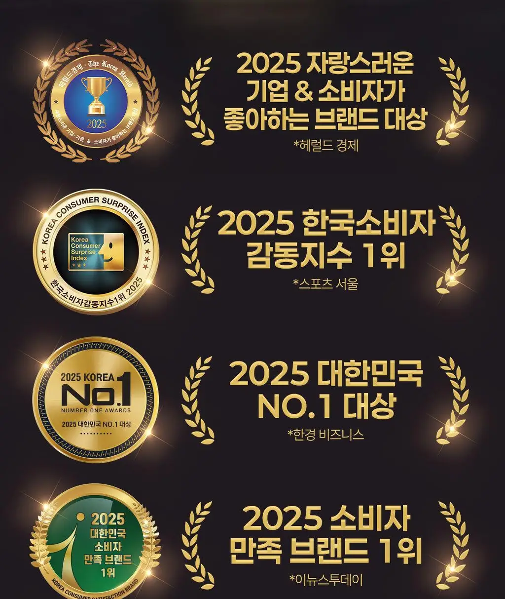 몽잘 맨즈 슈퍼홀드 매트 왁스 50ml 상세페이지 2