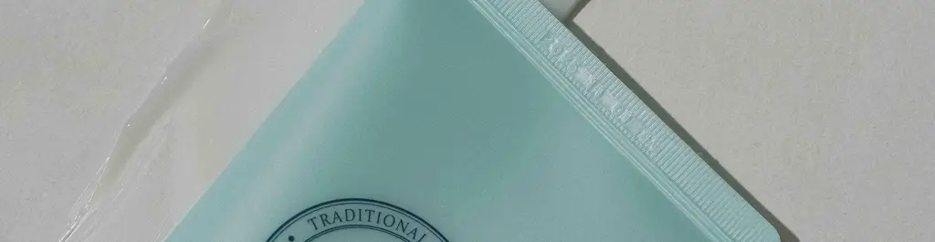브리티시엠 스타일리시 컬 크림 150ml 상세페이지 12